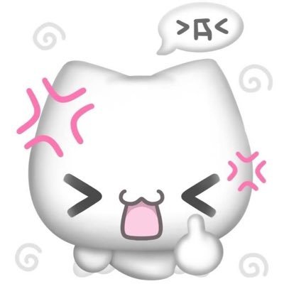 eternalsensi's profile picture. 16 sub @___7lmn