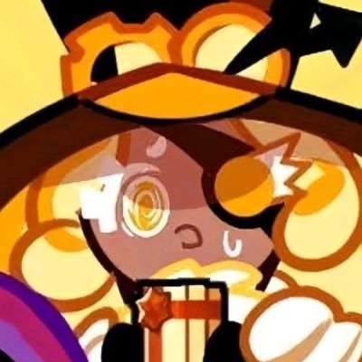 timekeptgirl's profile picture. 2006 ❤︎ she/her ❤︎ arab ❤︎ 🇩🇿 ❤︎ عرب/ENG ❤︎ FREE 🇵🇸 ❤︎ PROSHITS/ZIONISTS DNI /SRS