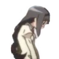 pepoeggg's profile picture. 