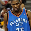 nick caraballo - @niccaraballo - Twitter