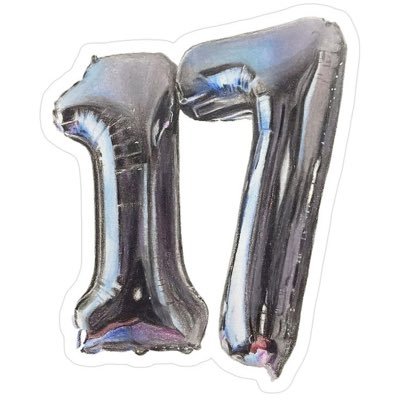 anakorangindia's profile picture. bukan dirty acc