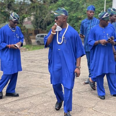 Psalmsocky's profile picture. https://t.co/LK0o7dS8FQ
https://t.co/YxcD7c909M