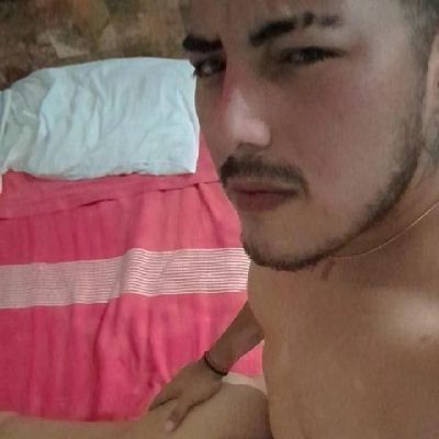 ElRancheroHot's profile picture. Inter Act 🍒 30 años 🔥 Chiapaneco 🤗                                                  1.80 mts 90 kg de puro placer!