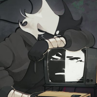 8cqmc's profile picture. I draw what i want | alt @83cqmc | Banner: @superstxrzy | PFP: @th_flopps_