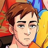 WrestleLifePod's profile picture. https://t.co/gVGK6RUt8i