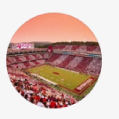 Razor_Ramon_Hog's profile picture. American bad ass #501