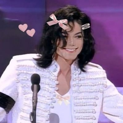 yujustala's profile picture. gfriend, day6, stray kids, the boyz, seventeen, momoland, alexa, itzy, bts, astro, bini, nmixx