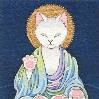 queenastrolena's profile picture. tiro umas cartas & escrevo sobre astrologia que gostaria de receber: com carinho e amor — DM aberta para consultas 🐚⭐️🌊