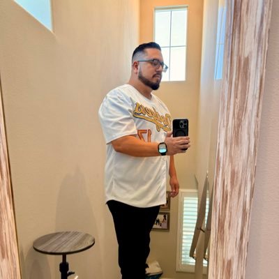 Armyofme81's profile picture. 