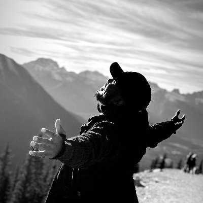 Mr_Gbote's profile picture. 