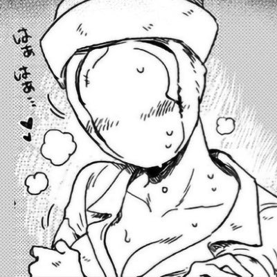 askuridi's profile picture. 