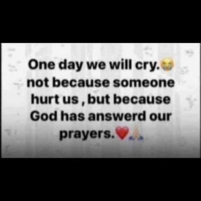 ntowjoshua60's profile picture. 