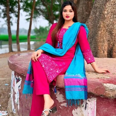 Harshita119640's profile picture. Follow me follow back 💯💯💯💯💯💯💯💯💯💯💯💯💯💯💯💯💯💯💯💯💯💯💯💯