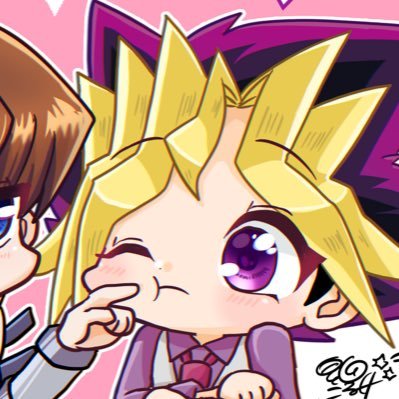 Koruri1991hszn's profile picture. SONIC・遊戯王中心腐垢＊20↑＊ナコソニ❤️💙と海表🌊💜がすき＊❤️&🌊🔝🔄❌＊男性向垢▶︎@Koruri_hszn＊イラストAI学習禁止