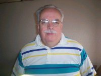 kingpirac's profile picture. I am a 65 year old gay man and proud of  it. I am comfortable with my sexuality.