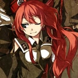 karahkism's profile picture. 𝗩𝗜𝗜— 「 𝖤𝗅𝗂𝗓𝖺𝖻𝖾𝗍𝗁 𝖡𝖺𝗍𝗁𝗈𝗋𝗒 」