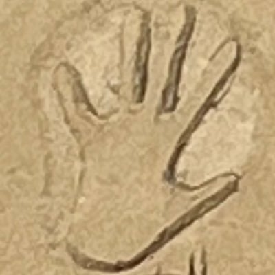 isosath_h's profile picture. 人生初のモテ期か来ており、世界各国の女性から色んなお誘いのDMが届いてます。大変嬉しいのですが、対応出来かねません。 モテ期が終焉を迎えるまでしばらくお待ち下さい。