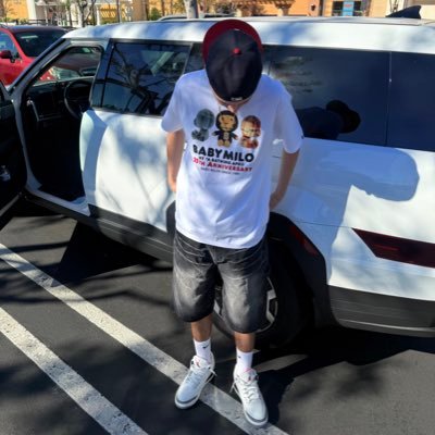 Kotalz's profile picture. IG: kotalzz 🥇