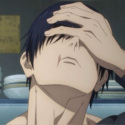 Gambloodline's profile picture. recovery.