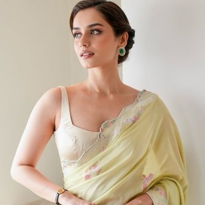 AllCrypto2377's profile picture. Actor Professional Modelling