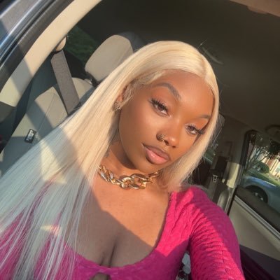 _markelll's profile picture. IG: __markel