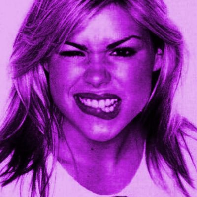 gothbilliepiper's profile picture. ☥🦇 ݁ ˖ִ ࣪ @profilerjackets's prince ˖ ࣪ ִ𖤐 cannibalistic!hotchreid | trad goth | bff: @percylivee | pompous autistic cadaver | dinosaur nerd