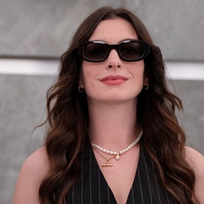 decarpediemdude's profile picture. Ashes I dust & fire I nest,waiting to be seen through my thick skin!The scars that I’ve healed and pain I’ve sealed.I’m a pandora box and you’re my key💞