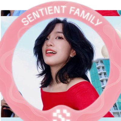 BeoCarwyn_Air's profile picture. 中文：Web3资讯女孩 💫 
内容创作者 @SaharaLabsAI
