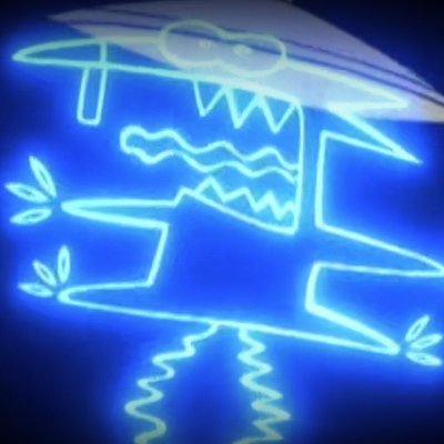 CommonPolarity's profile picture. Pascal | Artist | 17 | Gay | SFW art comms closed, on hiatus