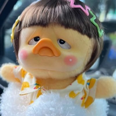 BecSo12521's profile picture. 