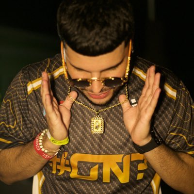 imoon_gg's profile picture. Competitive player🎮| 21 from 🇵🇷| ADM/PLAYER for @OnFamily_PR💛