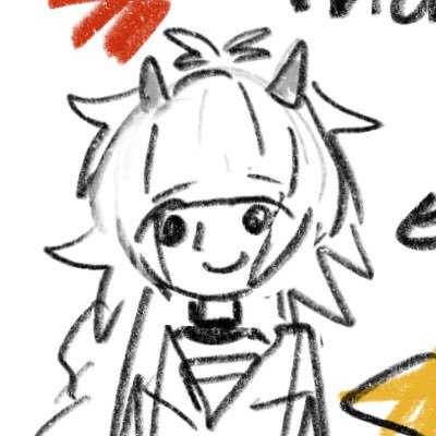 arisupress's profile picture. @xuangelic yume side account