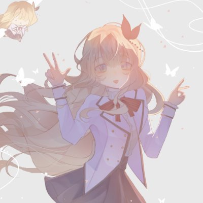 cipherkai's profile picture. 22. @minoukit friend https://t.co/19LP1l4MTB he/him @ciphersad pro weeb and hoplite player
