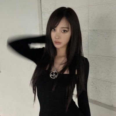 ningkeus's profile picture. sim jaeyun’s ── .✦