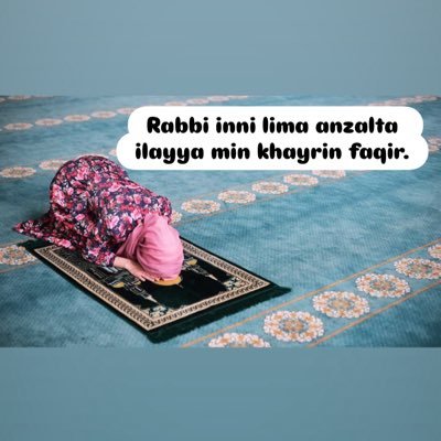 Mss_December's profile picture. Alhamdulillah always.