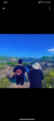 Daver881584's profile picture. 