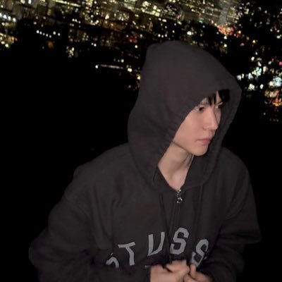 𝑻𝑰𝑻𝑨𝒀 | no reply Profile