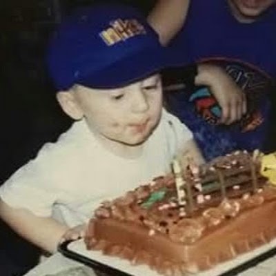 HarveyC396810's profile picture. 