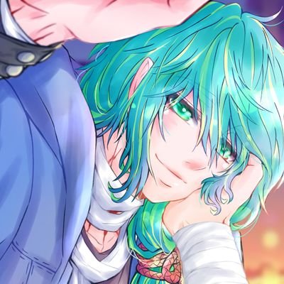 Reikokeda's profile picture. 🌸 https://t.co/sRr93DhkGi

INFP ☆