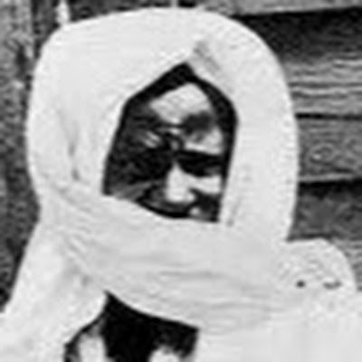 IssaCISSE160893's profile picture. 