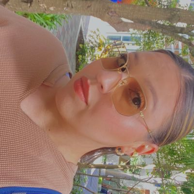 s_cbm_'s profile picture. sad soul