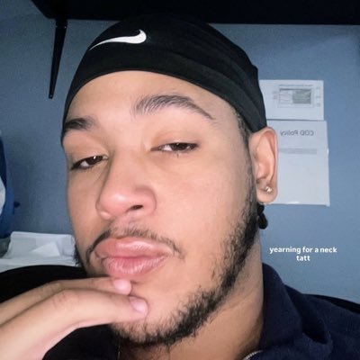 _jer_rin's profile picture. dmv | i'm low-key, bitches fuck with my anxiety