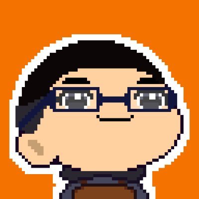 fasura_tada's profile picture. Beginner
https://t.co/bzYxxLhtJe