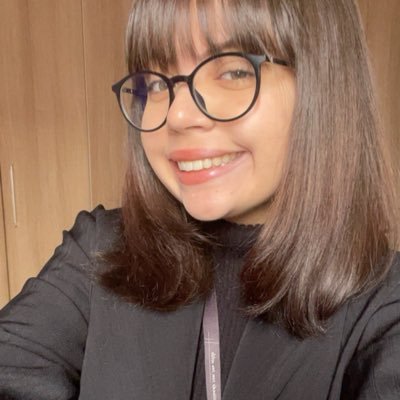 tifcpp's profile picture. dev intern at LG Electronics • falo sobre meu trabalho, meus projetos e meus hobbies. 🤍