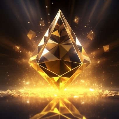 Kryptic_93's profile picture. Pride and Ego is weakness hidden.
A strong mind is all that matters and only then can you be truly free. 
Believe... Free your mind
#Crypto #Freedom #Future