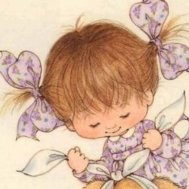 miikonshka's profile picture. glooooooooooooooria hosannah in excelsis!