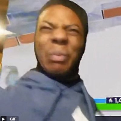 MurraySlides's profile picture. #LakeShow 💛💜