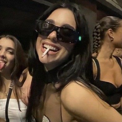 lipabostera's profile picture. fundamentalista del britpop dua 7/11 oasis 16/11