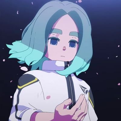 FumihiroHaru73's profile picture. Acá me descargo y hago cualquier tontería
obviamente me gusta el anime y el manga a veces escribo y dibujo esto vendria a ser mi Diario personal