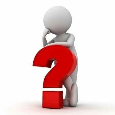 DJ_MK__'s profile picture. DJ MK | Fazendo você dançar desde 2021! Música De Todos Gostos | Shows e Eventos